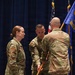 2026 88th Medical Support Squadron Change of Command