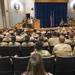 2026 88th Medical Support Squadron Change of Command