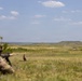 3rd Cavalry Regiment enhances lethality during M110A1 marksmanship qualification