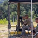 3rd Cavalry Regiment enhances lethality during M110A1 marksmanship qualification