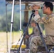 3rd Cavalry Regiment enhances lethality during M110A1 marksmanship qualification