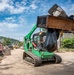 W.Va. Guard Flood Response