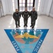 Commander, Strike Fighter Wing Pacific (CSFWP) Change of Command