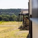 3rd Cavalry Regiment enhances lethality during M110A1 marksmanship qualification