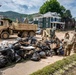 W.Va. Guard Flood Response