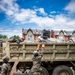 W.Va. Guard Flood Response