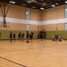 MWR Summer Jam Basketball League