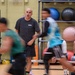 MWR Summer Jam Basketball League