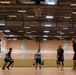 MWR Summer Jam Basketball League