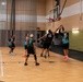 MWR Summer Jam Basketball League