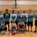 MWR Summer Jam Basketball League