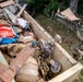 W.Va. Guard Flood Response