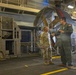 RIMPAC 2026: USS Essex hosts 25th ID and 18th Medical Command leaders