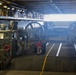 RIMPAC 2026: USS Essex hosts 25th ID and 18th Medical Command leaders
