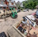 W.Va. Guard Flood Response