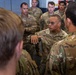RIMPAC 2026: USS Essex hosts 25th ID and 18th Medical Command leaders