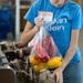 EFMP camp teaches military kids to cook