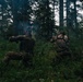 1st Special Forces Group (Airborne) conducts small unit tactics validation training during Tahoma Strike