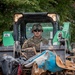 W.Va. Guard Flood Response