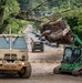 W.Va. Guard Flood Response