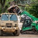 W.Va. Guard Flood Response