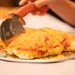 EFMP camp teaches military kids to cook