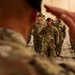 60th SFS change of command ceremony