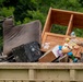 W.Va. Guard Flood Response