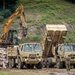 W.Va. Guard Flood Response