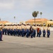 Echo Company Graduation