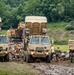 W.Va. Guard Flood Response