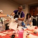 EFMP camp teaches military kids to cook