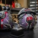 23 OSS Aircrew Flight Equipment Airmen keep Moody AFB pilots safe