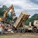 W.Va. Guard Flood Response