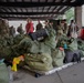 1 SOW Airmen return home from deployment