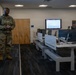 Tyndall tests emergency preparedness during annual hurricane readiness exercise