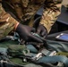 23 OSS Aircrew Flight Equipment Airmen keep Moody AFB pilots safe