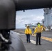 RIMPAC 2026: 25th CAB UH-60 Black Hawk conducts deck landing qualifications