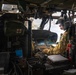 RIMPAC 2026: 25th CAB UH-60 Black Hawk conducts deck landing qualifications