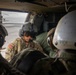RIMPAC 2026: 25th CAB UH-60 Black Hawk conducts deck landing qualifications