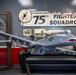23 OSS Aircrew Flight Equipment Airmen keep Moody AFB pilots safe