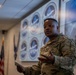 Tyndall tests emergency preparedness during annual hurricane readiness exercise