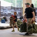 1 SOW Airmen return home from deployment