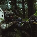 1st Special Forces Group (Airborne) conducts small unit tactics validation training during Tahoma Strike