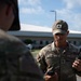 Tyndall tests emergency preparedness during annual hurricane readiness exercise