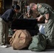 1 SOW Airmen return home from deployment
