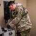 23 OSS Aircrew Flight Equipment Airmen keep Moody AFB pilots safe