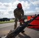 Tyndall tests emergency preparedness during annual hurricane readiness exercise