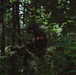 1st Special Forces Group (Airborne) conducts small unit tactics validation training during Tahoma Strike