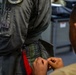23 OSS Aircrew Flight Equipment Airmen keep Moody AFB pilots safe
